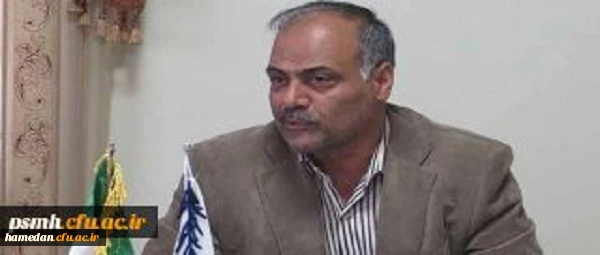 دکتر علیرضا علی صوفی