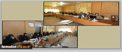 دوره ی آموزشی 