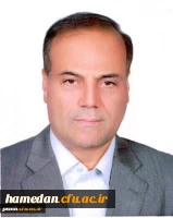 پیروزی و تداوم دولت تدبیر و امید و انتخاب مجدد جناب آقای دکتر حسن روحانی به ریاست جمهوری ایران اسلامی را به ملت شریف و فهیم، اساتید، همکاران و دانشجو معلمان عزیز دانشگاه فرهنگیان استان همدان، تبریک عرض نموده و از همه ی عزیزانی که با مشارکت گسترده­ ی خود، 