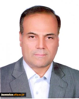 پیروزی و تداوم دولت تدبیر و امید و انتخاب مجدد جناب آقای دکتر حسن روحانی به ریاست جمهوری ایران اسلامی را به ملت شریف و فهیم، اساتید، همکاران و دانشجو معلمان عزیز دانشگاه فرهنگیان استان همدان، تبریک عرض نموده و از همه ی عزیزانی که با مشارکت گسترده­ ی خود، 