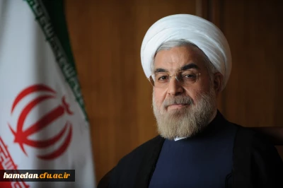 پیام تبریک سرپرست مدیریت امور پردیس های دانشگاه فرهنگیان همدان