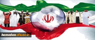 اقدام تروریستی در حرم مطهر امام (ره) و مجلس شورای اسلامی؛ سند محکم دیگری از دشمنی و سبعیت مزدوران و اربابان آنان است که آرامش ملت صلح جو و مسلمان ایران را برنمی تابند و با پلیدترین روش ها، خیالی باطل برای سست  کردن امنیت ملی و میهنی ایران عزیز در سر می پرورانند