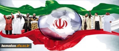 اقدام تروریستی در حرم مطهر امام (ره) و مجلس شورای اسلامی؛ سند محکم دیگری از دشمنی و سبعیت مزدوران و اربابان آنان است که آرامش ملت صلح جو و مسلمان ایران را برنمی تابند و با پلیدترین روش ها، خیالی باطل برای سست  کردن امنیت ملی و میهنی ایران عزیز در سر می پرورانند