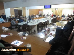 به مناسبت فرا رسیدن هفته بهداشت و روان:                                                                                                                                                                