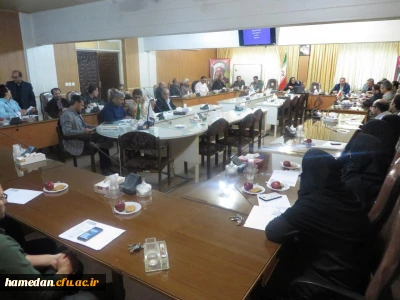 به مناسبت فرا رسیدن هفته بهداشت و روان: