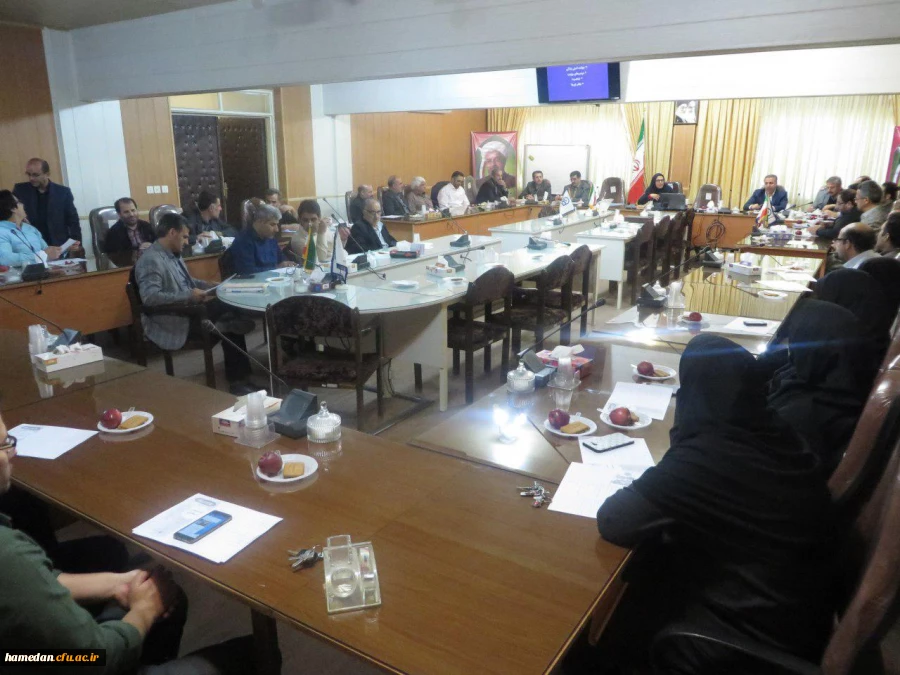 به مناسبت فرا رسیدن هفته بهداشت و روان:                                                                                                                                                                