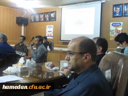 به مناسبت فرا رسیدن هفته بهداشت و روان:                                                                                                                                                                