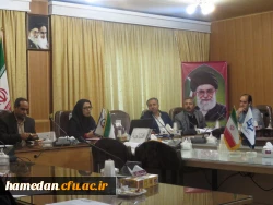 به مناسبت فرا رسیدن هفته بهداشت و روان:                                                                                                                                                                