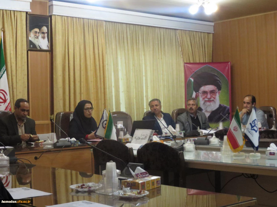 به مناسبت فرا رسیدن هفته بهداشت و روان:                                                                                                                                                                