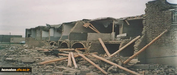 جان باختن جمعی از هموطنان عزیزمان را در حادثه  زلزله تسلیت عرض نموده و ضمن ابراز همدردی با بازماندگان این سانحه، برای درگذشتگان طلب آمرزش ، برای مجروحان آرزوی سلامتی می نماییم