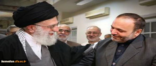 آسمانی شدن شهید علی خوش لفظ راوی کتاب «وقتی مهتاب گم شد»