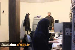 اولین نشست ورزش، آموزش و سلامت