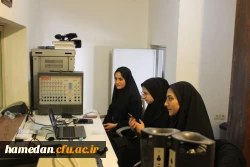 اولین نشست ورزش، آموزش و سلامت