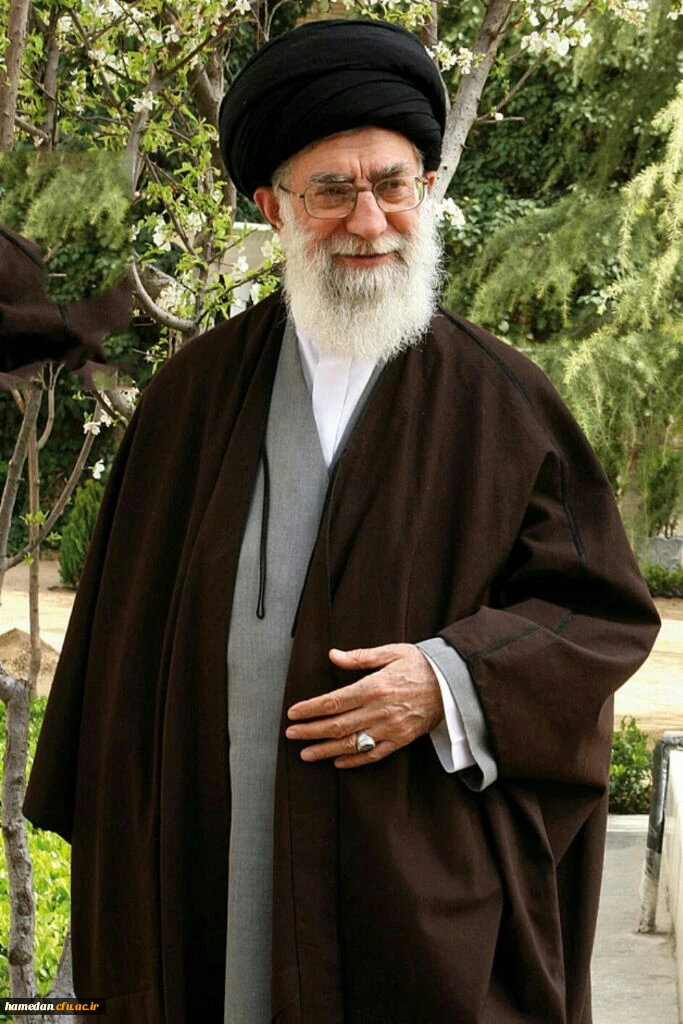 سال 97 سال حمایت از کالای ایرانی