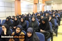 جشنواره کشوری آثار برتر زبان و ادبیات فارسی استادان و معلمان