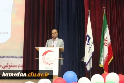 جشنواره کشوری آثار برتر زبان و ادبیات فارسی استادان و معلمان