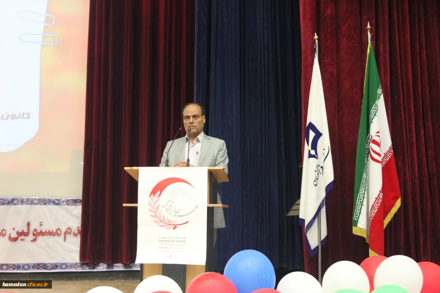 جشنواره کشوری آثار برتر زبان و ادبیات فارسی استادان و معلمان