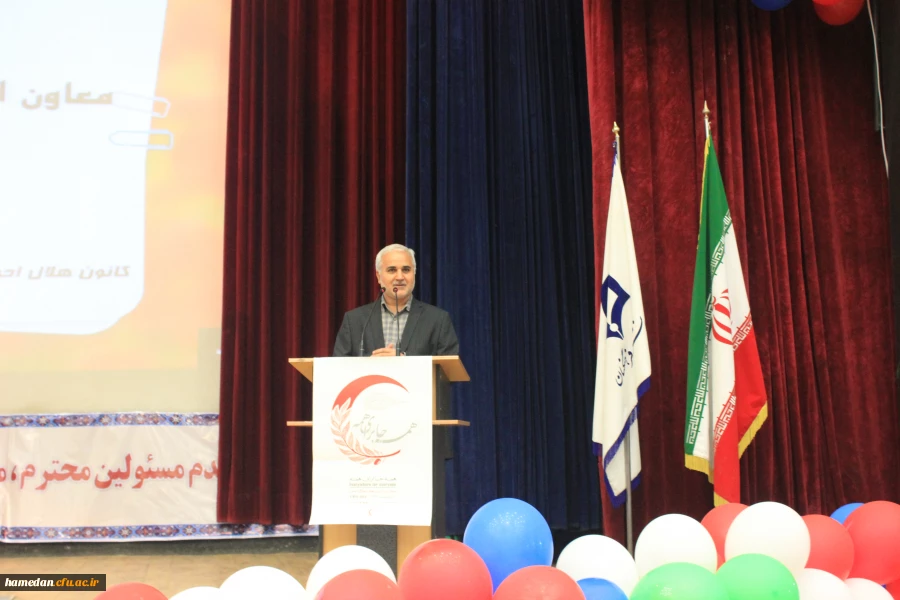 جشنواره کشوری آثار برتر زبان و ادبیات فارسی استادان و معلمان