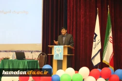 جشنواره کشوری آثار برتر زبان و ادبیات فارسی استادان و معلمان