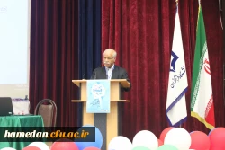 جشنواره کشوری آثار برتر زبان و ادبیات فارسی استادان و معلمان