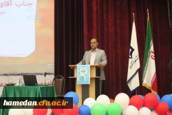 جشنواره کشوری آثار برتر زبان و ادبیات فارسی استادان و معلمان