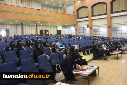 جشنواره کشوری آثار برتر زبان و ادبیات فارسی استادان و معلمان