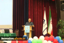 جشنواره کشوری آثار برتر زبان و ادبیات فارسی استادان و معلمان