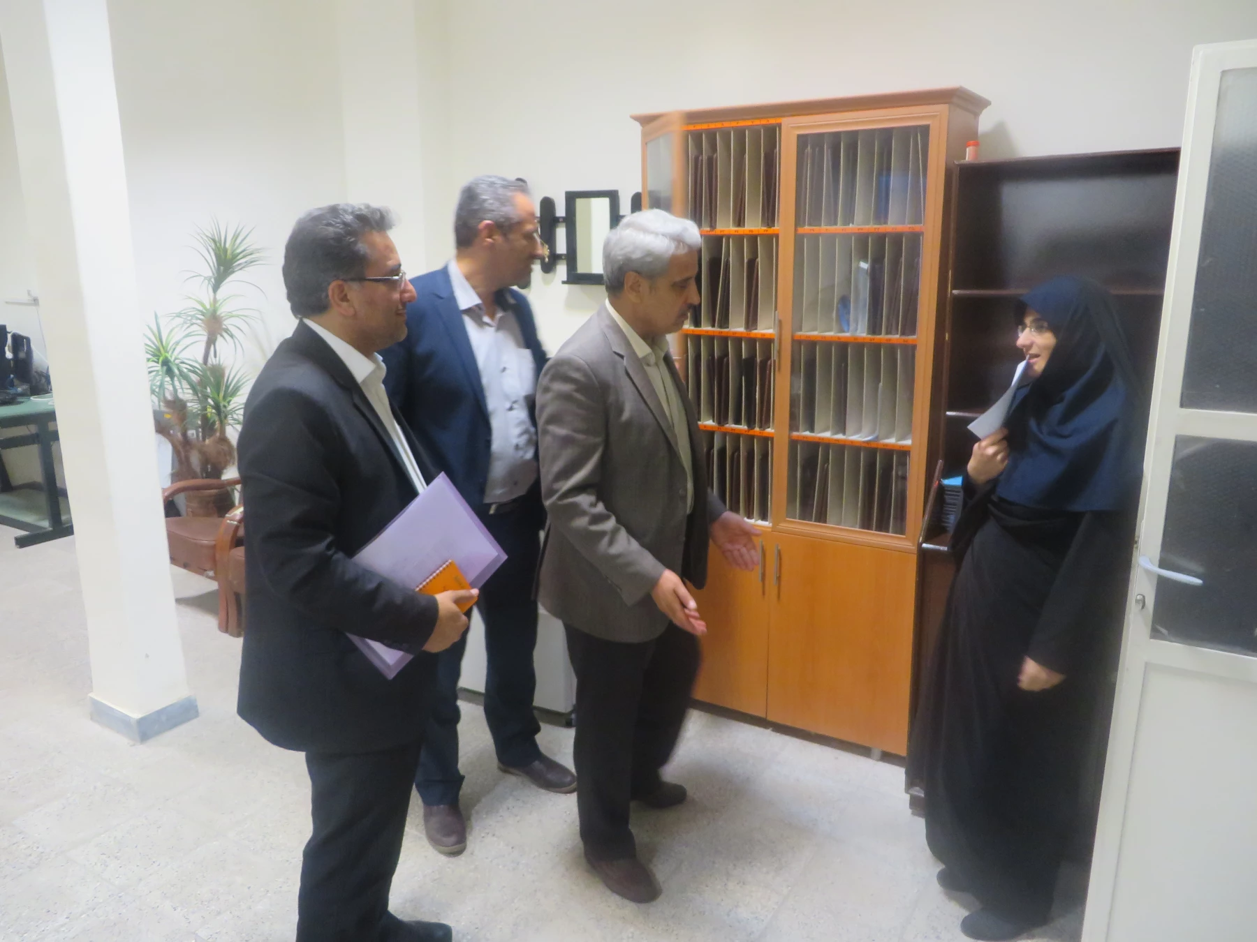 هفته ی سراهای دانشجویی