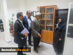 هفته ی سراهای دانشجویی