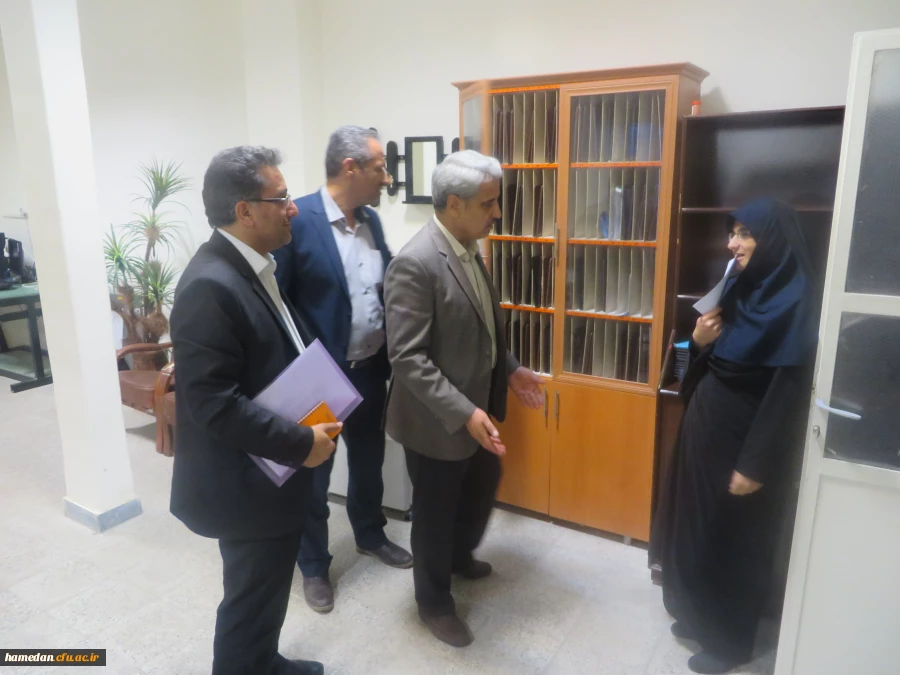 هفته ی سراهای دانشجویی