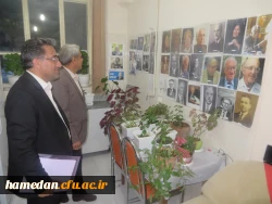 هفته ی سراهای دانشجویی