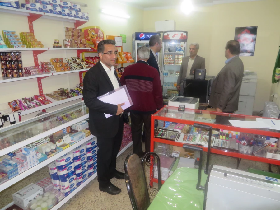 هفته ی سراهای دانشجویی