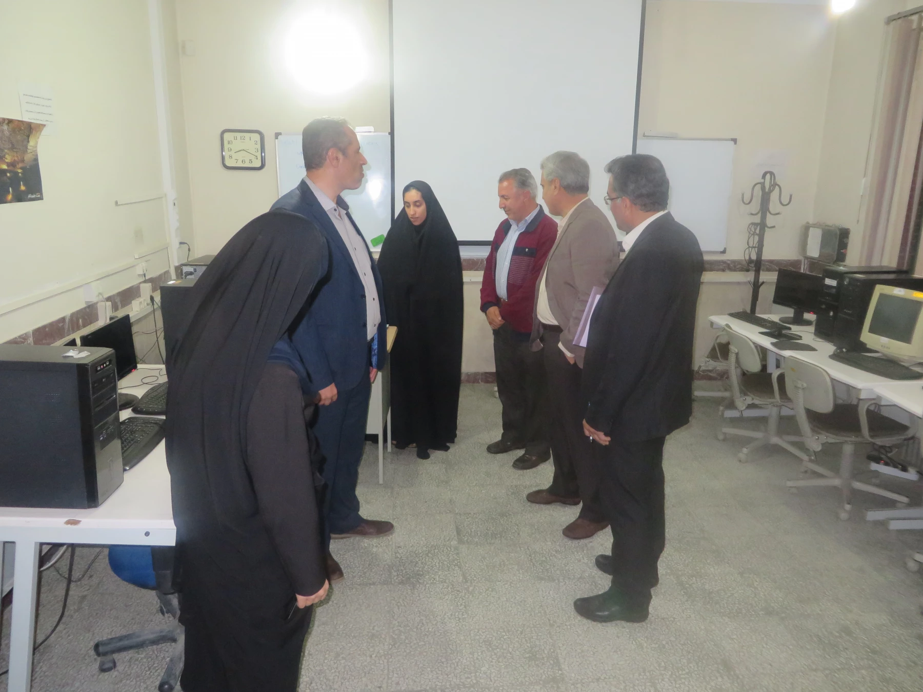 هفته ی سراهای دانشجویی