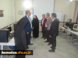 هفته ی سراهای دانشجویی