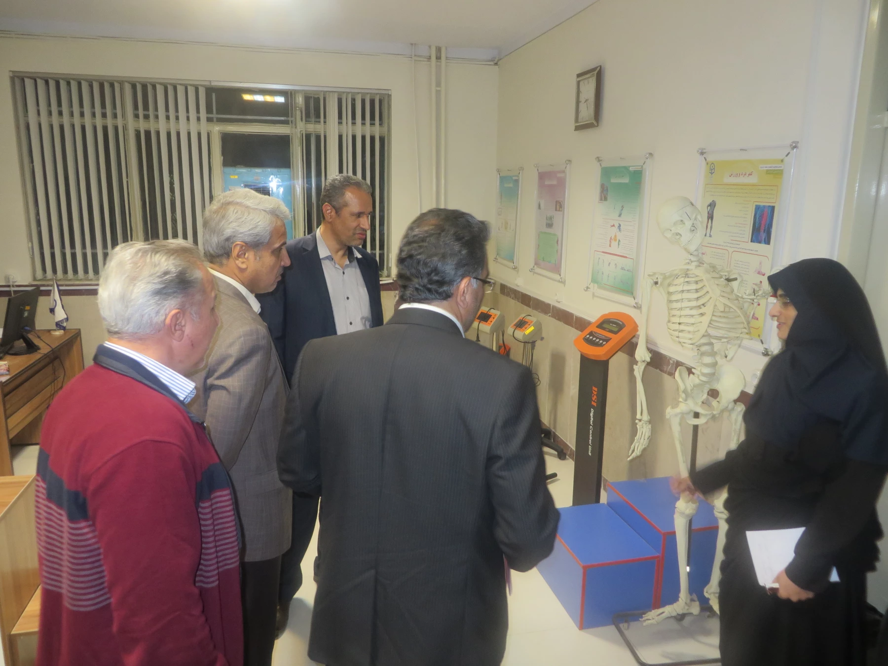 هفته ی سراهای دانشجویی