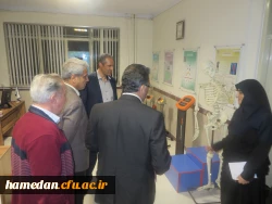 هفته ی سراهای دانشجویی