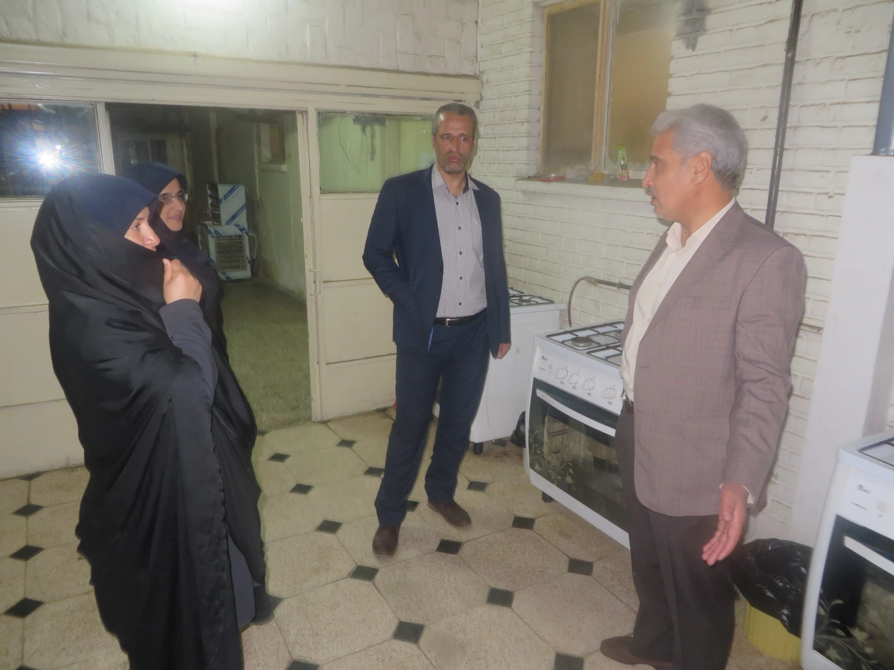 هفته ی سراهای دانشجویی