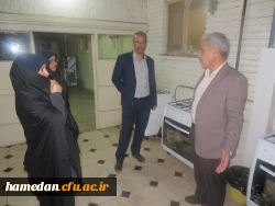 هفته ی سراهای دانشجویی