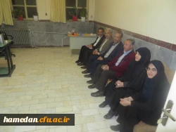 هفته ی سراهای دانشجویی