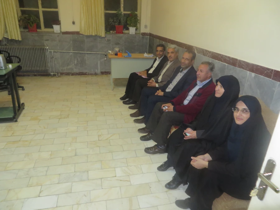 هفته ی سراهای دانشجویی