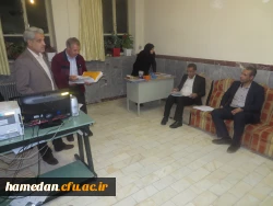 هفته ی سراهای دانشجویی