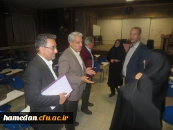 هفته ی سراهای دانشجویی