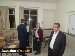 هفته ی سراهای دانشجویی