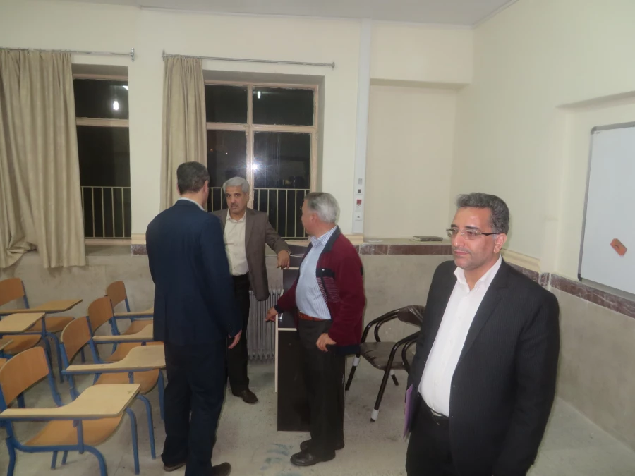 هفته ی سراهای دانشجویی