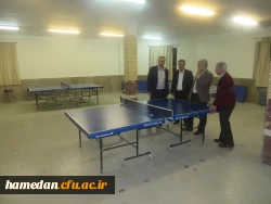 هفته ی سراهای دانشجویی