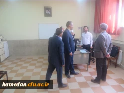 هفته ی سراهای دانشجویی