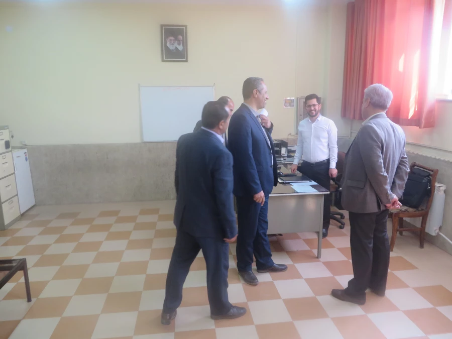 هفته ی سراهای دانشجویی