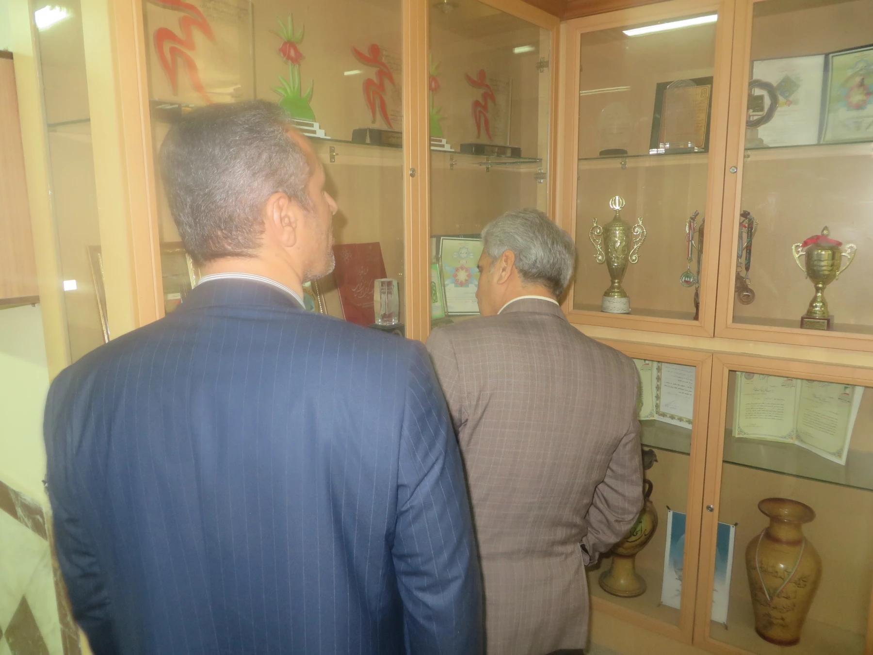 هفته ی سراهای دانشجویی