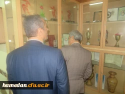 هفته ی سراهای دانشجویی