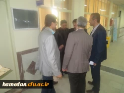 هفته ی سراهای دانشجویی